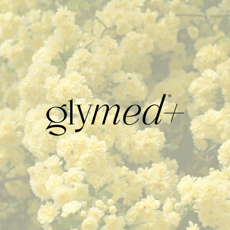 Glymed+ Skincare