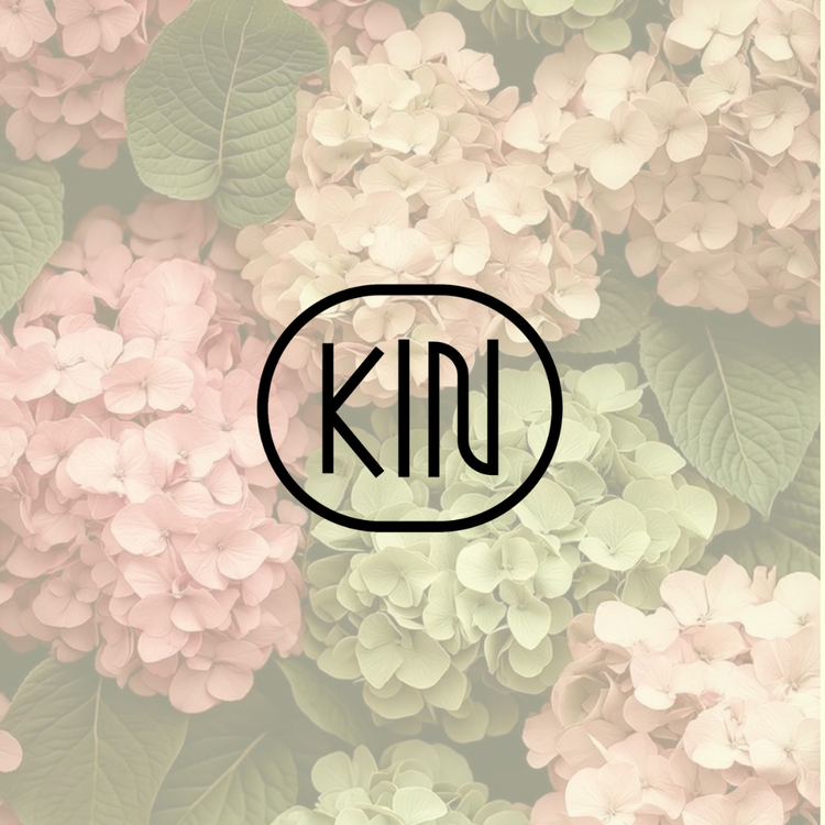 Korean Skincare