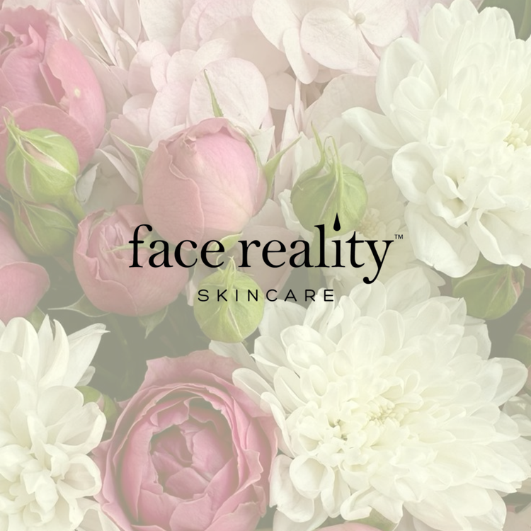 Face Reality Skincare