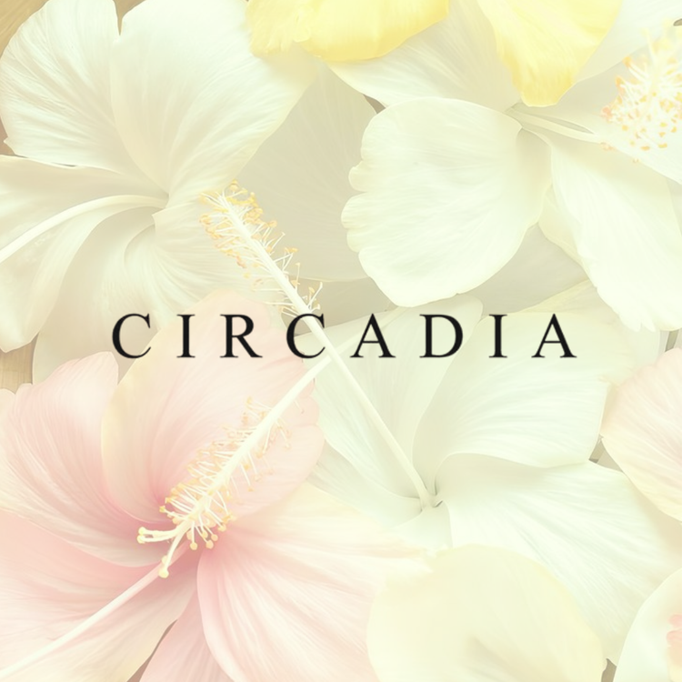 Circadia Skincare