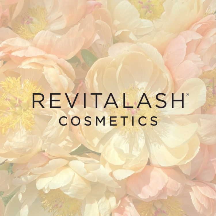 RevitaLash