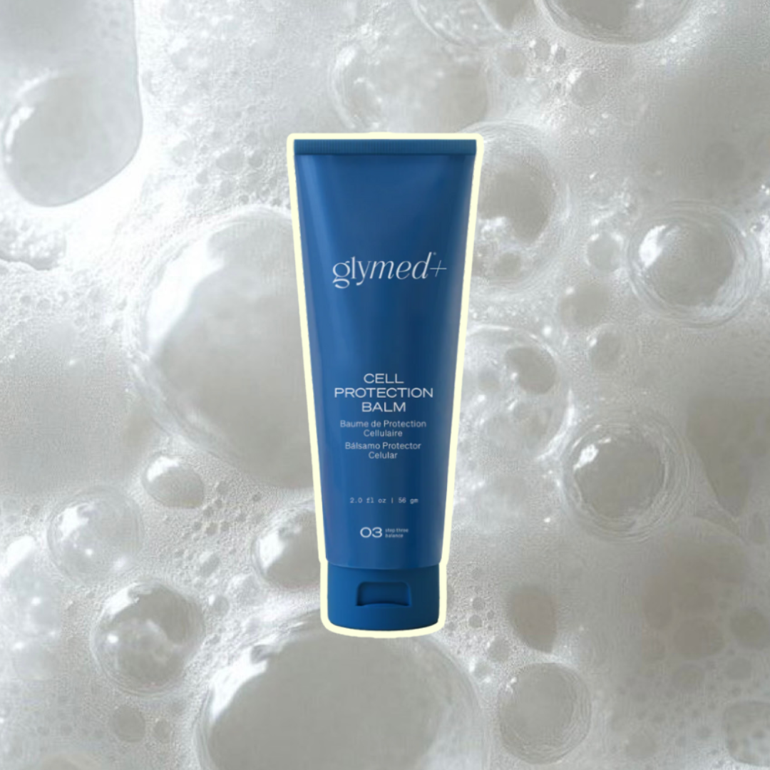 Cell Protection Balm