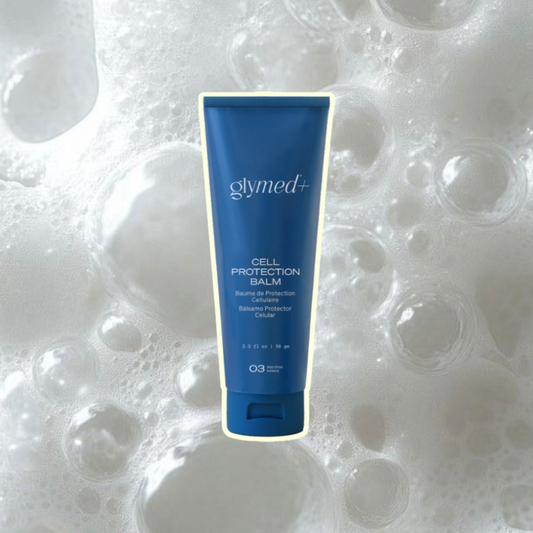 Cell Protection Balm