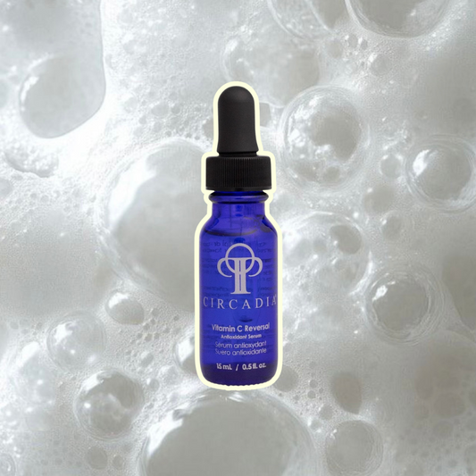 Vitamin C Reversal Serum