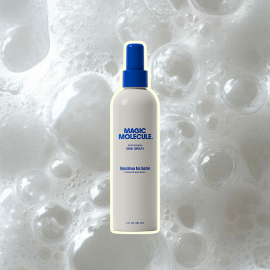 Magic Molecule Spray