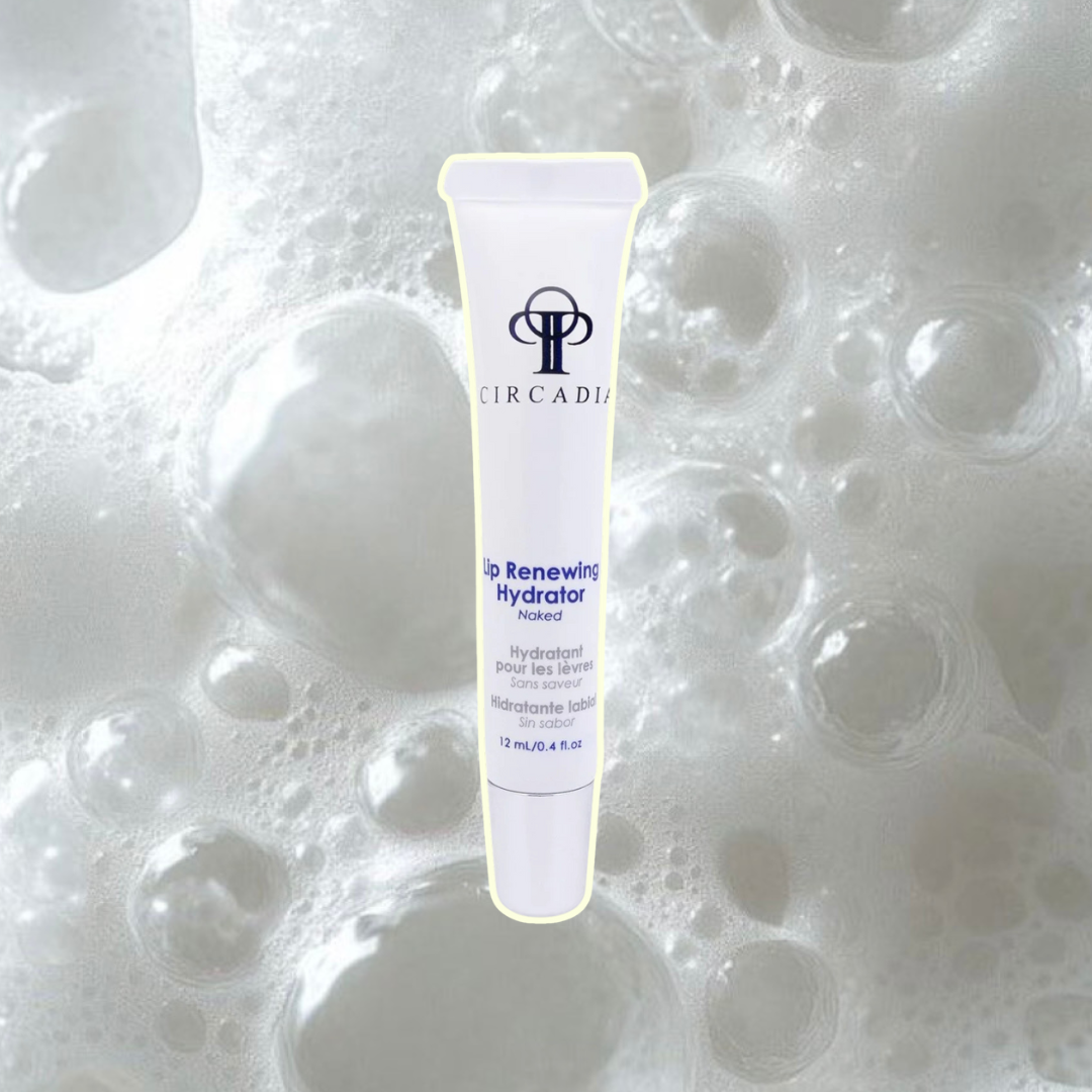Lip Renewing Hydrator