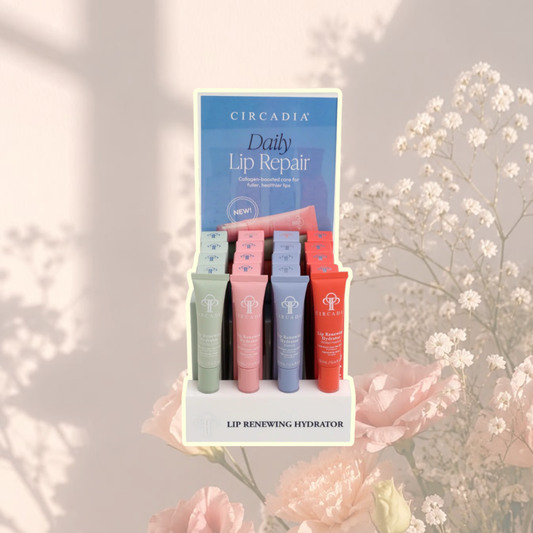Lip Renewing Hydrator