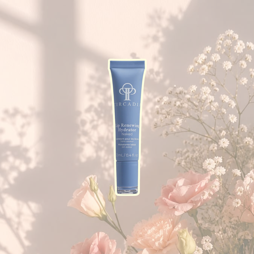 Lip Renewing Hydrator