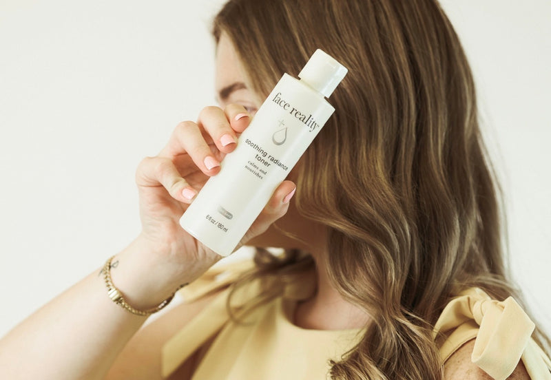 Chemical Peels
