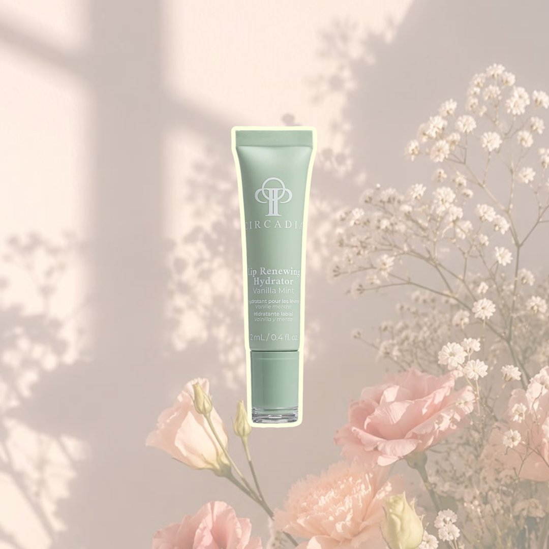 Lip Renewing Hydrator