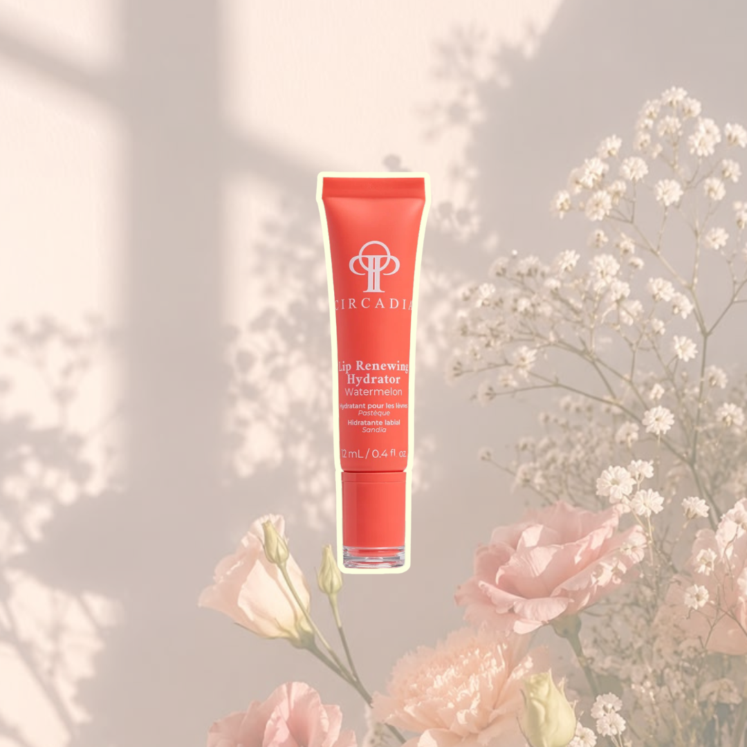 Lip Renewing Hydrator