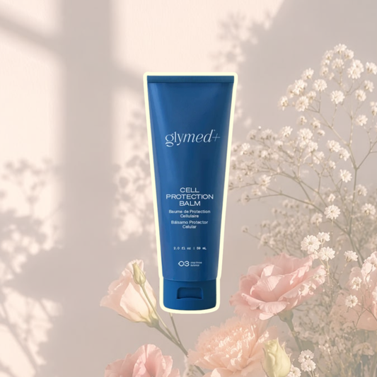Cell Protection Balm
