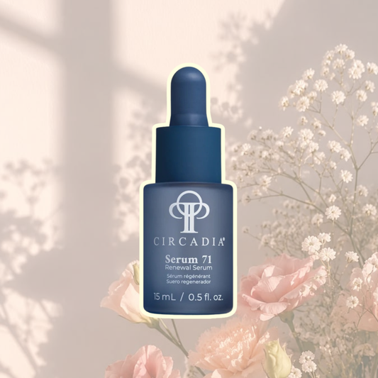 Serum 71