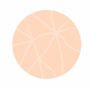 Dull or Dehydrated Skin