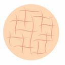 Uneven Skin Texture