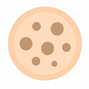 Hyperpigmentation