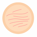 Fine Lines & Early Aging